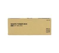 KONICA MINOLTA A0AT-WY0 CAJA DE TÓNER RESIDUAL - 57000 PÁGINAS PARA BIZHUB C451