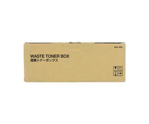 KONICA MINOLTA A0AT-WY0 CAJA DE TÓNER RESIDUAL - 57000 PÁGINAS PARA BIZHUB C451