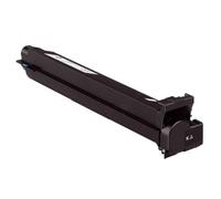 Konica Minolta A0D7153 tóner Schwarz Für Magicolor 8650/8650 DN