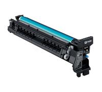 Konica Minolta A0DE03F - Tambor para Bizhub C 353/353 P