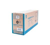 KONICA MINOLTA A0DE03H NEGRO TAMBOR - 120000 PÁGINAS PARA MAGICOLOR 8650 HDN