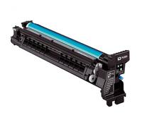Konica Minolta A0DE03H Unidad de imagen negro