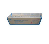 KONICA MINOLTA A0DE0DH MAGENTA TAMBOR - 90000 PÁGINAS PARA MAGICOLOR 8650 HDN