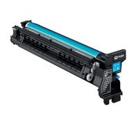 Konica Minolta A0DE0JF Drum Unit für Bizhub C 353/353 P