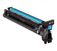 Konica Minolta A0DE0JH Unidad de imagen cian