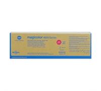 Konica-Minolta A0DK352 toner magenta XL