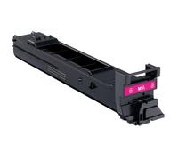 Konica Minolta A0DK353 (TN-318M) toner magenta (original)