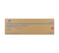 Konica Minolta A0DK353 (TN-318M) toner magenta original