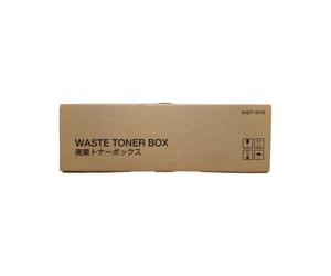 KONICA MINOLTA A0DT-WY0 BOTELLA DE TÓNER RESIDUAL - 50000 PÁGINAS PARA BIZHUB C200