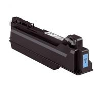 Konica Minolta A0DT0YA Recolector de toner (original)