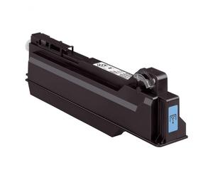Konica Minolta A0DT0YA Recolector de toner (original)