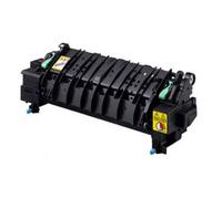 Konica Minolta A0EAR70900 unidad de fusor (original)