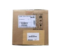 Konica Minolta A0FM0Y2 Kit para Impresora - Kit para impresoras (Importado)