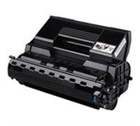 Konica-Minolta A0FN022 toner negro XL