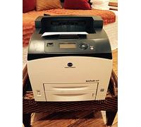 Konica Minolta TN-412 (A0FP023) toner negro