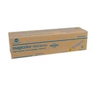Konica-Minolta A0V306H toner amarillo XL