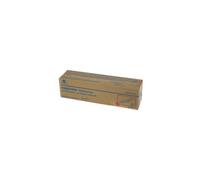 Konica Minolta A0V30AH toner magenta (original)