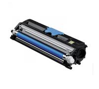 Konica Minolta A0V30GH toner cian (original)