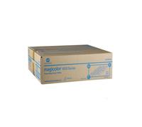 KONICA MINOLTA A0V30NH CIAN MAGENTA AMARILLO TÓNER - 7500 PÁGINAS PARA MAGICOLOR 1600W