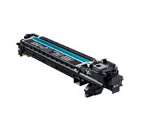 Konica-Minolta A0WG03H Unidad de imagen negro