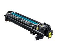 Konica-Minolta A0WG08H Unidad de imagen amarillo