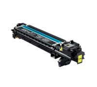 Konica-Minolta A0WG08H Unidad de imagen amarillo