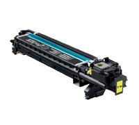 Konica Minolta a0wg08j - Konica Minolta a0wg08j iup14y Amarilla Imaging Unit