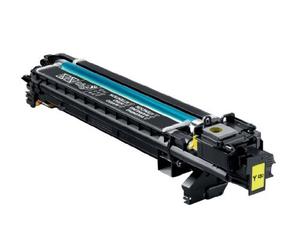 Konica Minolta a0wg08j - Konica Minolta a0wg08j iup14y Amarilla Imaging Unit