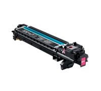 Konica-Minolta A0WG0EH Unidad de imagen magenta IUP12M
