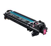 Konica-Minolta A0WG0EH Unidad de imagen magenta IUP12M