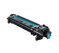 Konica-Minolta A0WG0KH (IUP12C) Unidad de imagen cian