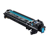Konica-Minolta A0WG0KH (IUP12C) Unidad de imagen cian