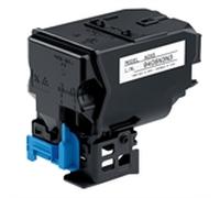 Konica-Minolta A0X5150 toner negro XL (TNP18K)