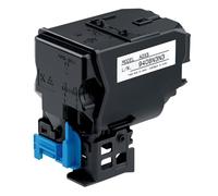 Konica Minolta Tnp-18k Magicolor 4750en/4750dn A0x5150 One Size Black
