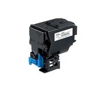 Konica Minolta - A0X5151 cartucho de tóner Original Negro 1 pieza(s)