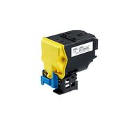 Konica Minolta - A0X5251 cartucho de tóner Original Amarillo 1 pieza(s)