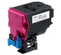 Konica Minolta A0X5351 cartucho de tóner Original Magenta 1 pieza(s)