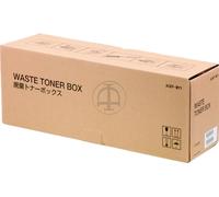 Konica Minolta A0XPWY1 recolector de toner original