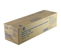 Konica Minolta A0XV0KD DV311C - Desarrollador para C360 C280 C220