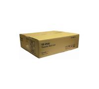 Konica Minolta A1480Y1 100000Páginas Correa Para Impresora - Correa de Transferencia Para Impresoras