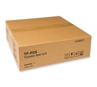 Konica Minolta A1480Y1 correa de transferencia (original)