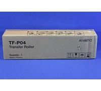 Minolta A1480Y2 rodillo de transferencia