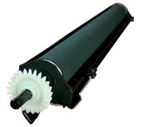 Konica-Minolta A1480Y2 - Rodillo de transferencia TF-P04 | 100000 páginas | C25/C35/C35P mc 3730/4750