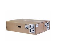 Minolta A161R71300 correa de transferencia