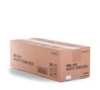 Konica Minolta A162WY1 Cartucho de tóner Original 1 Pieza(s) - Tóner para impresoras láser (45000 páginas, 1 Pieza(s))