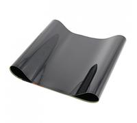 Konica Minolta A1DU504203 correa de transferencia (original)