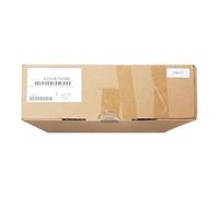 KONICA MINOLTA A1DUR70300 KIT DE FILTRACION - 600000 PAGES | PARA BIZHUB PRESS C6000