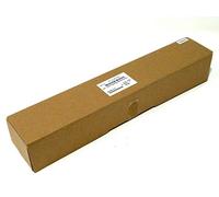 Konica Minolta A1DUR73811 - Pieza de recambio para recambio de neutralización