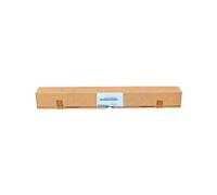 KONICA MINOLTA A1DUR73A00 KIT DE RODILLO PARA BIZHUB PRO C500