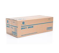 Konica-Minolta DR-411 (A2A103D) Tambor